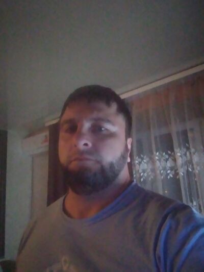  ,   , 39 ,   ,   