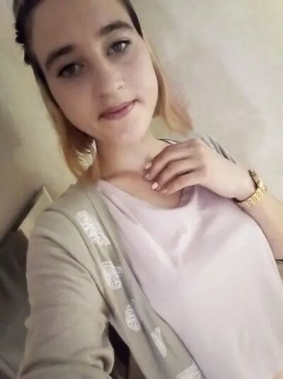  ,   , 29 ,     , c 