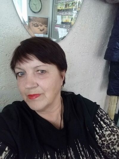  -,   , 70 ,   ,   