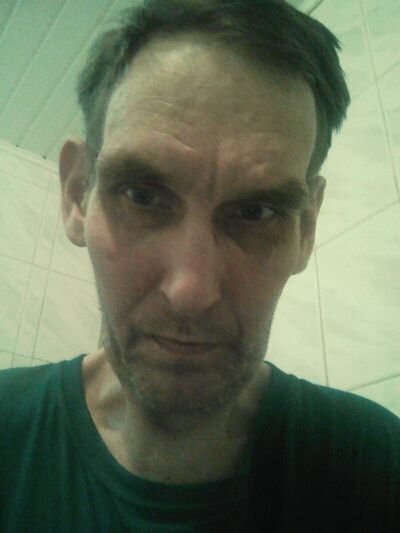  -,   , 56 ,   ,   