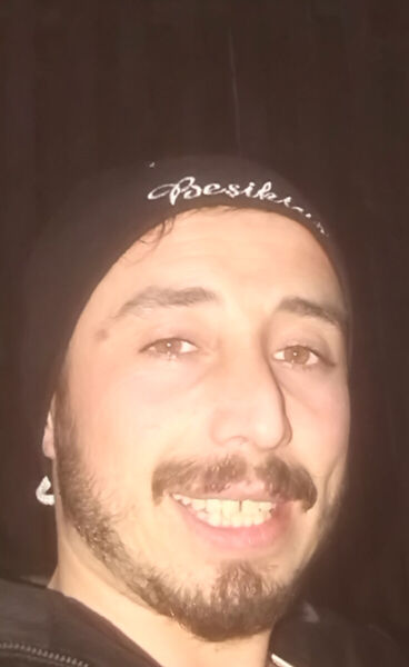  ,   Taner, 36 ,   ,   , c 