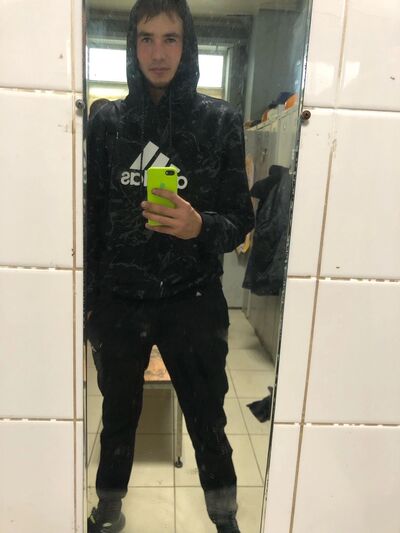   ,   , 27 ,     , c , 