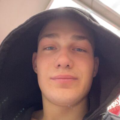  ,   , 21 ,   ,   