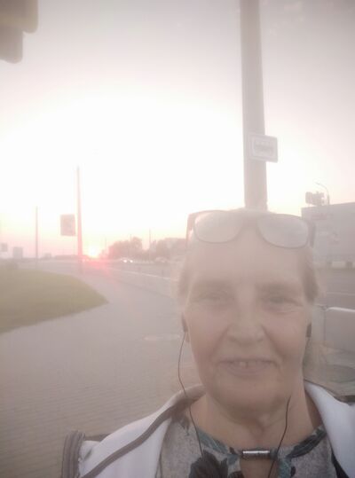  ,   , 65 ,   c 