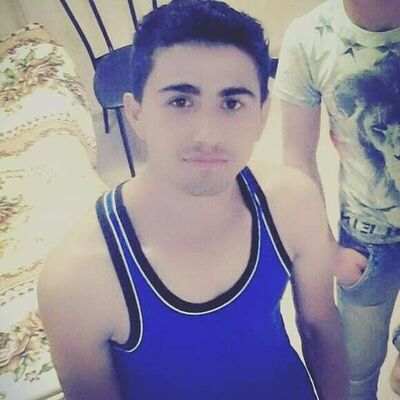  -,   , 34 ,   ,   , c , 