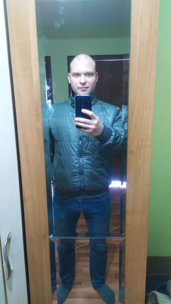  ,   Kirill, 39 ,     , c , 