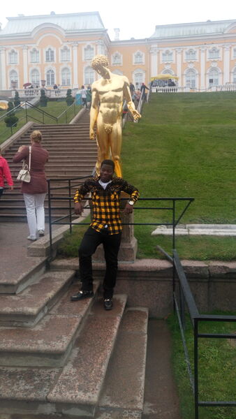  -,   Ivan, 32 ,   ,   , c 