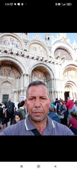  Gobelins,   Ridha, 60 ,   ,   