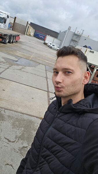  ,   , 28 ,   ,   