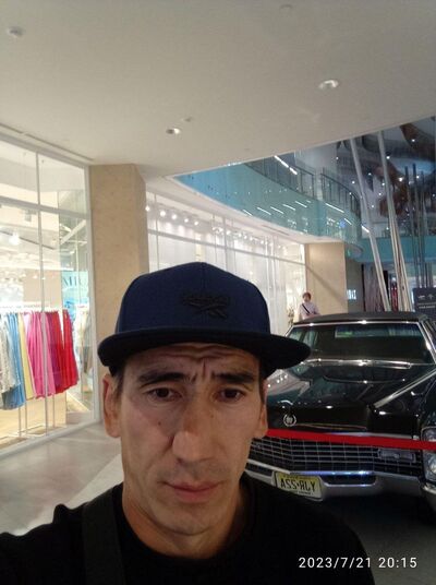  ,   , 45 ,   ,   