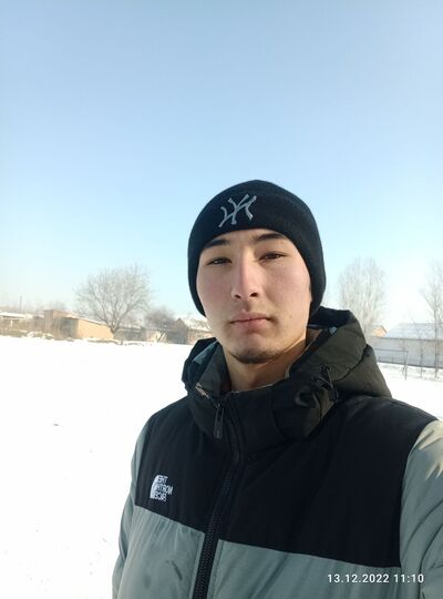  ,   , 22 ,     , c , 