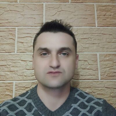  ,   , 35 ,   ,   