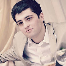  ,   Tiko, 28 ,   