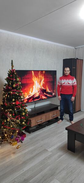  ,   Ilya, 33 ,   ,   , c 