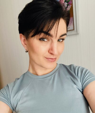  ,   , 30 ,   ,   , c , 