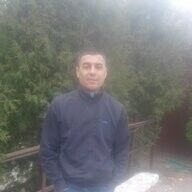  ,   , 50 ,   ,   , c 