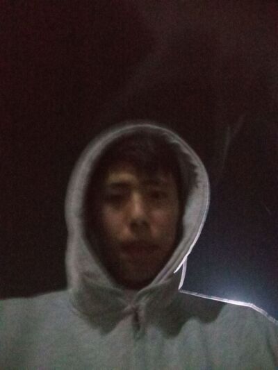  ,   , 18 ,   ,   