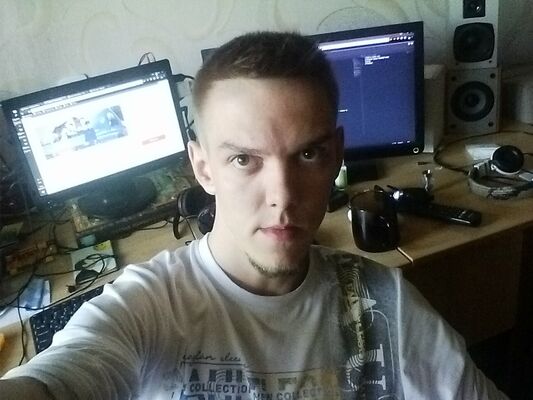  --,   , 32 ,   