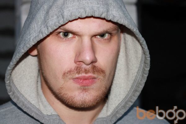 ���������� �����, ���� ������� Pablo, 38 ���, ������������ ��� ������, ����� � ���������, c�������� ���������