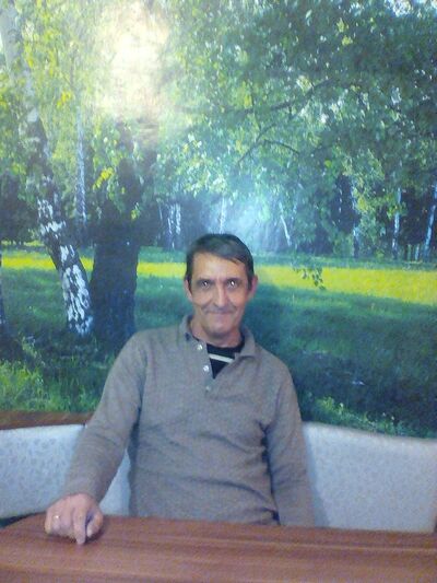  ,   Sergey, 59 ,   ,   , c 