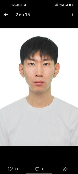  ,   , 26 ,   ,   , c 