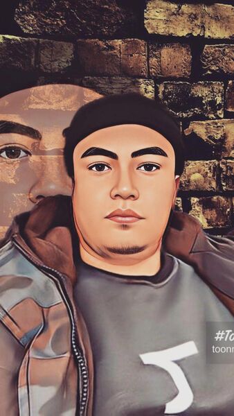  ,   Jon, 29 ,   ,   