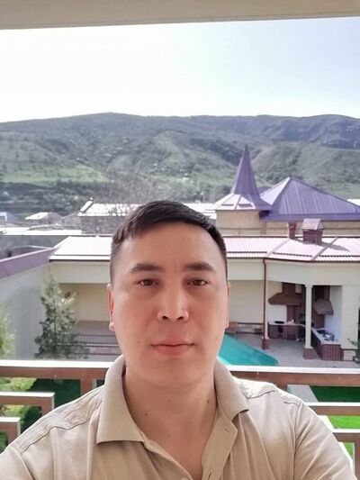  ,   , 41 ,     , c 
