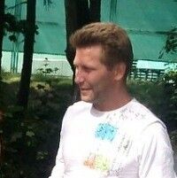  -,   , 53 ,   ,   , c 