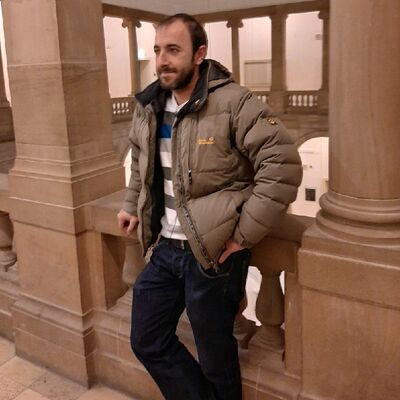  ,   Senko, 42 ,     , c 