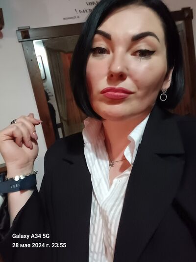  --,   , 36 ,     , c 