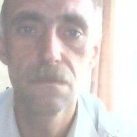  ,   , 56 ,   