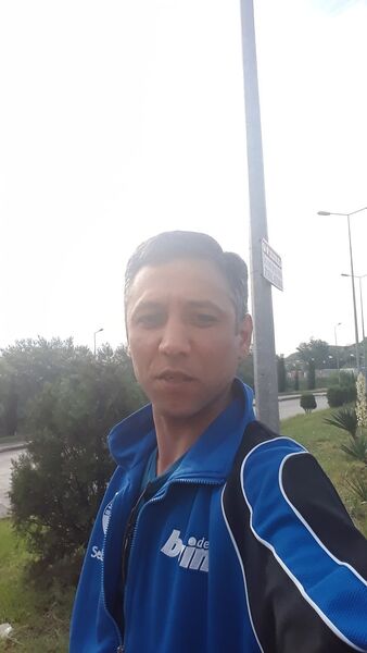  ,   Ali, 44 ,   ,   , c , 