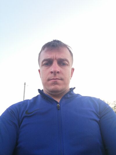  -,   , 40 ,   ,   