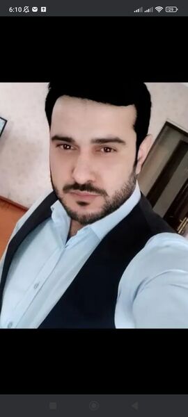 ,   Farid, 32 ,   ,   