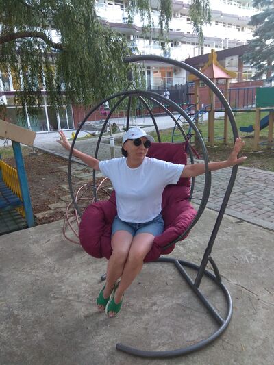  ,   , 59 ,  