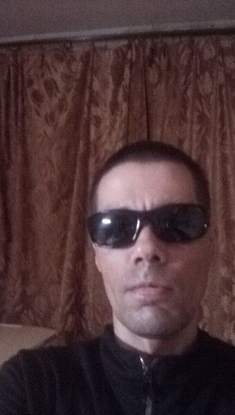  ,   , 41 ,     , c 