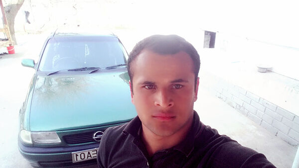  ,   KOMRON, 28 ,   ,   , c 