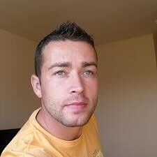  ,   Oleg, 39 ,   ,   , c 