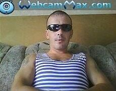  7386201  , 46 ,    