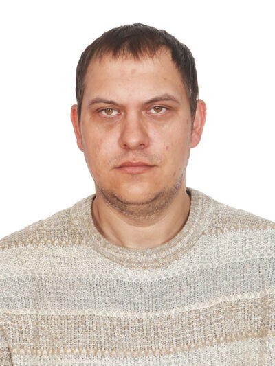  -,    , 41 ,   ,   , 