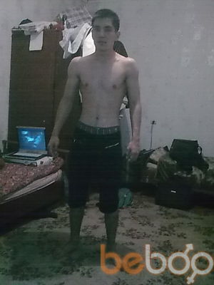  ,   Dos, 36 ,  