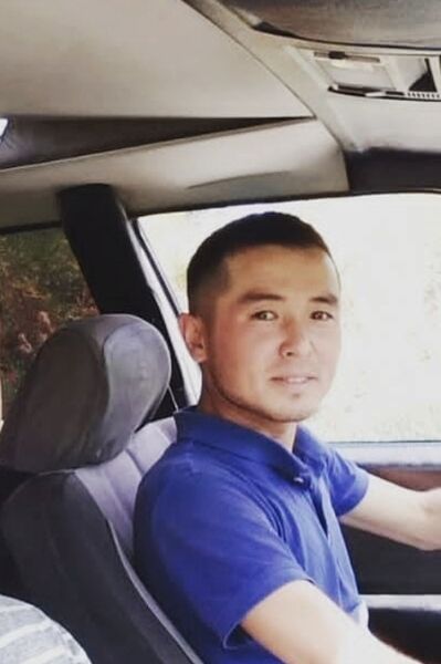  ,   , 32 ,   c 