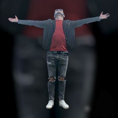 ,   , 32 ,   ,   , c , 