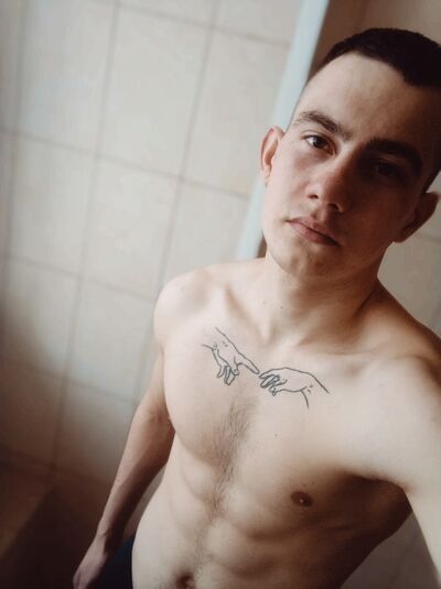  ,   , 22 ,   