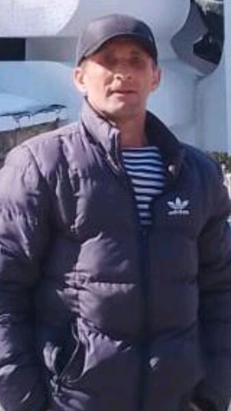  ,   , 50 ,   c 