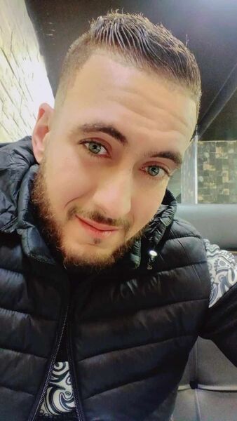  Algiers,   Salim, 29 ,     , c , 