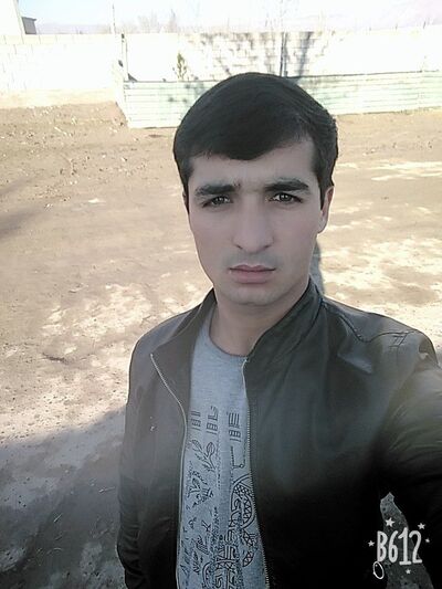  -,   , 27 ,   ,   