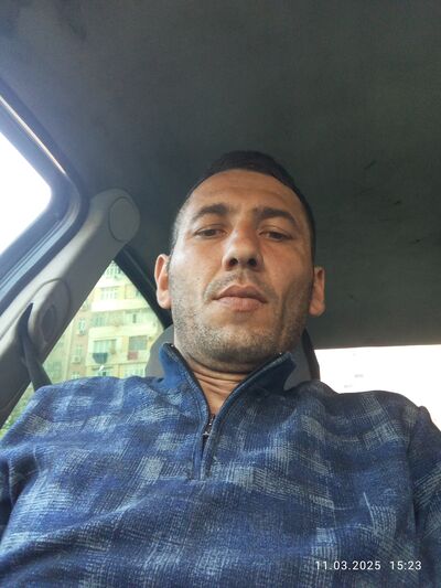 ,   Coni, 27 ,   ,   