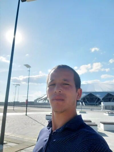  ,   Sa, 37 ,   ,   