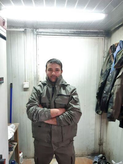  ,   AYDIN, 34 ,   ,   